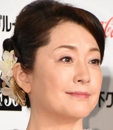松坂慶子は父親によって帰化(日本国籍取得)していた!