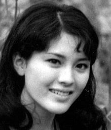松坂慶子が若い頃は大河ドラマ｢国盗り物語｣で濃姫役！
