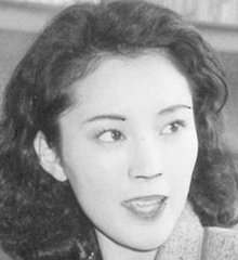 松坂慶子が若い頃は十朱幸代から小坂一也を略奪し悪女扱いされていた!
