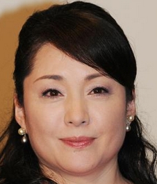 松坂慶子は母親の介護を夫の高内春彦にも手伝ってもらっていた！