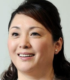 松坂慶子の現在は家族水入らずで穏やかな日々！