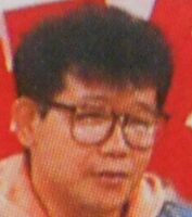 笑福亭鶴瓶は若い頃「笑っていいとも!」で東京進出に成功していた!