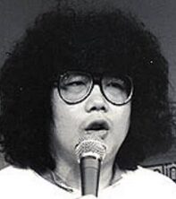 笑福亭鶴瓶は昔ラジオの生放送中リスナーの父親にブチギレしていた!
