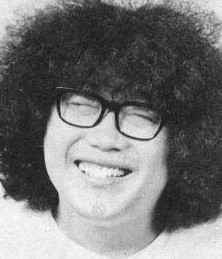 笑福亭鶴瓶が若い頃は超能力(スプーン曲げ&透視)で売り出していた!