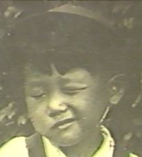 笑福亭鶴瓶は小学生の時40万円の馬券を当てていた!