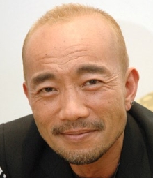 竹中直人が娘と2ショット！息子は？
