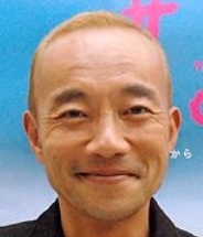 竹中直人は初監督映画「無能の人」でいきなり脚光を浴びていた!