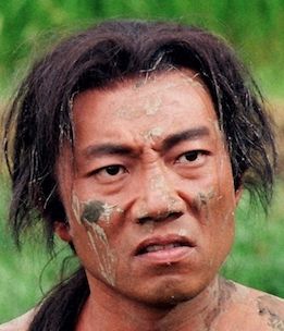竹中直人は昔NHK大河ドラマ｢秀吉｣で大ブレイクしていた！