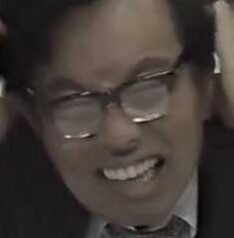 竹中直人が東京五輪開会式を辞退した原因の｢放送禁止テレビ｣とは？