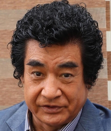 藤岡弘、は現在の妻とは再婚!元妻は?娘は?息子は?