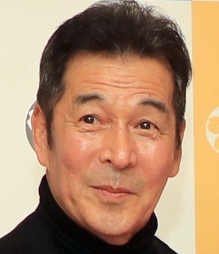 井上順の生い立ちは?幼少期は?中学から「六本木野獣会」で活動していた!