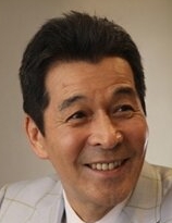 井上順の前妻・青木エミとの馴れ初めは?離婚理由は?現在の交際相手は?