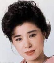 古手川伸子の元夫・腰添健は森泉と不倫していた!