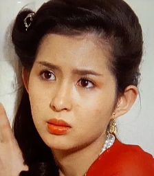 古手川祐子が若い頃は「西部警察」渡哲也の妹役でブレイク!
