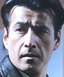 草刈正雄は三谷幸喜にコメディの才能を見い出されていた！