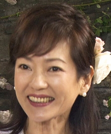 五十嵐淳子の娘は中村里砂！息子は逮捕されていた！