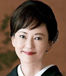 五十嵐淳子の現在は花屋とカフェを経営！