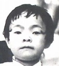 研ナオコの生い立ちは?幼少期は貧乏だった!