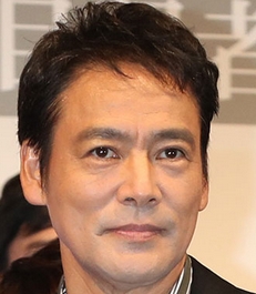 村上弘明の現在は長崎の別荘と東京の自宅の往復生活!
