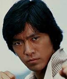 村上弘明が若い頃は「仮面ライダー(スカイライダー)でブレイクしていた!