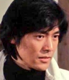 村上弘明は20年間「仮面ライダー」に出演できなかった!
