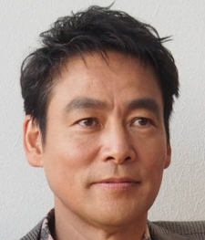 村上弘明は初期の大腸ガンだった!