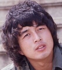 中村雅俊は大学時代に100曲以上も作曲していた！