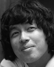 中村雅俊のデビューからの出演ドラマ映画を画像で！