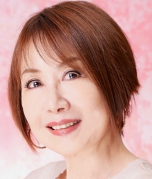 奈美悦子は病気(掌蹠膿疱症性骨関節炎)だった!