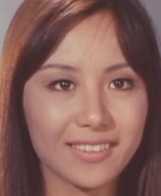 奈美悦子のデビューからの出演ドラマ映画を画像で!
