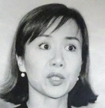 奈美悦子は美容(乳首)整形の失敗で裁判を起こしていた!