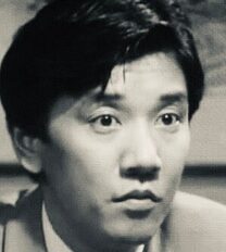 奥田瑛二のデビューからの出演ドラマ映画と監督作品を画像で！