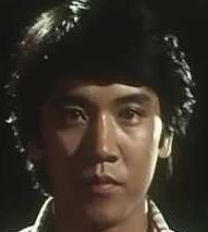 奥田瑛二の俳優デビューは｢円盤戦争バンキッド｣！
