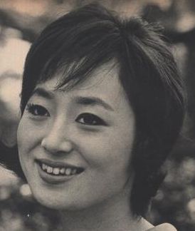 浜木綿子のデビューからの出演映画ドラマ舞台を画像で！