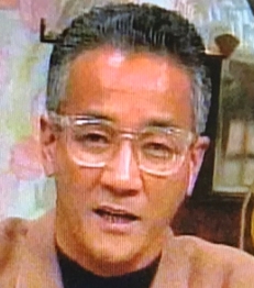 上岡龍太郎は昔｢探偵ナイトスクープ｣の収録中激怒して退場していた！