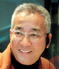 上岡龍太郎の芸能界引退の本当の理由とは？