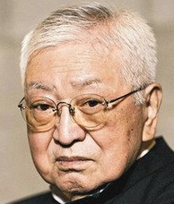 篠田正浩の少年時代はいつでも切腹(死ぬ)の覚悟が出来ていた！