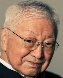 篠田正浩は｢心中天網島｣を観て早稲田大学進学を決めていた！