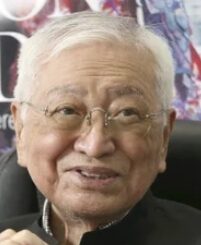 篠田正浩の｢夜叉ヶ池｣は巨匠マーティン･スコセッシも絶賛していた！