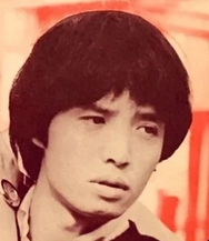 吉田拓郎が若い頃は浅沼勇(エレックレコード)に見出されていた！
