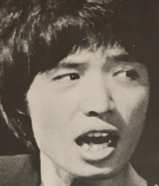 吉田拓郎が若い頃は「広島フォーク村」を提案していた!