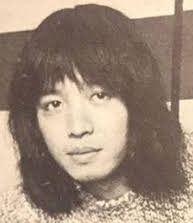 吉田拓郎は人気絶頂時｢婦女暴行容疑｣で誤逮捕されていた！