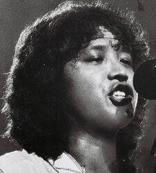 吉田拓郎は小室等と泉谷しげると井上陽水でレコード会社を設立していた!