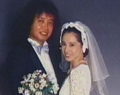 吉田拓郎と現在の妻･森下愛子との馴れ初めは？