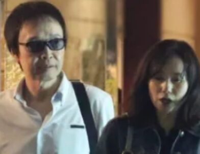 吉田拓郎はウツ病の妻･森下愛子を受け止め続けていた！