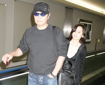 吉田拓郎が現在の妻･森下愛子と続いている理由とは？