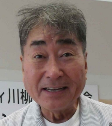 毒蝮三太夫は「ジジイババア」で抗議が殺到していた!