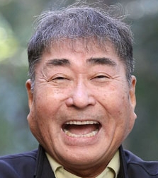 毒蝮三太夫は｢腸閉塞｣と｢大腸ガン｣を併発していた！