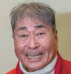 毒蝮三太夫は映画監督になろうと日大の映画学科に進学していた!