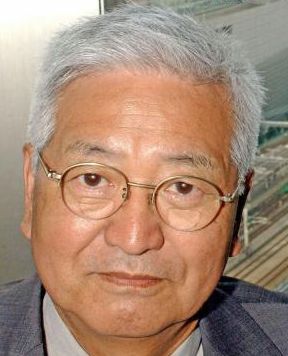 篠田正浩の生い立ちが凄い！小学生で黒澤明に衝撃を受け中高時代はヨーロッパ映画を観ていた！